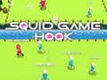 Squid Game Hook 