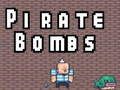 Pirate Bombs 