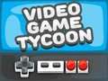 Video Game Tycoon 