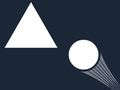 Aim Object 