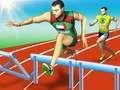 Hurdles Heroes 