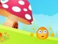 Emoji Match 