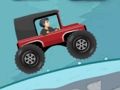 Mad Racing 