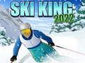 Ski King 2022 
