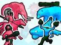 Funny Battle Simulator 2 