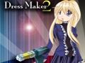 Dress Maker 2 Dress Maker 2