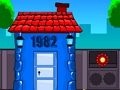 Colony Escape 2 