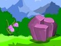 Hut Village Escape 