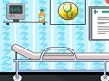 Hospital Escape 