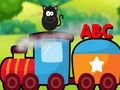 ChooChoo Train For Kids 
