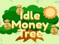Idle Money Tree 