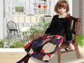 Dollhouse 