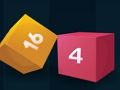 2048: X2 merge blocks 