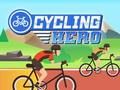 Cycling Hero 