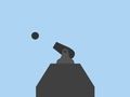 Cannon Shot 