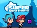 Super Brothers 