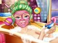 Daisy Beauty Bath 