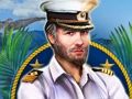 Open Sea Adventure 