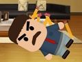 Angry Boss 2 