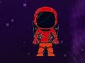 Planet Escape 