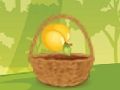 Fruit Fetch 
