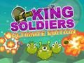 King Soldiers Ultimate Edition 
