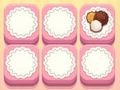 Merge Cakes 