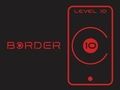 Border 