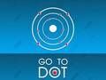 Go To Dot 