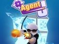 Agent J 