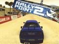 Rally Point 2 