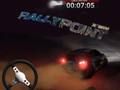 Rally Point 