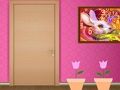 Cameraman House Escape 
