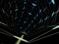 Tunnel Rush 