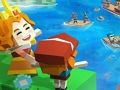 Raft World Raft World
