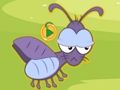 Punching Bug 