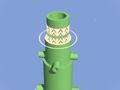 Build Tower 3d Build Tower 3d