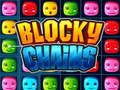 Blocky Chains 
