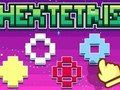 Hextetris 