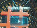 Tunnel Runner 