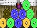 Press the buttons 