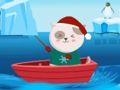 Arctic Fishing 
