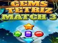 Gems Tetriz Match 3 Gems Tetriz Match 3