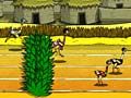 Big Birds Racing 