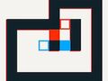 Zero Squares 