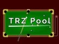 TRZ Pool 