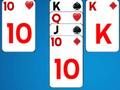 Solitaire Social 