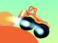 Blumgi Rocket 