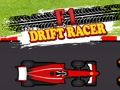 F1 Drift Racer 