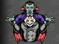 Amgel Halloween Room Escape 27 
